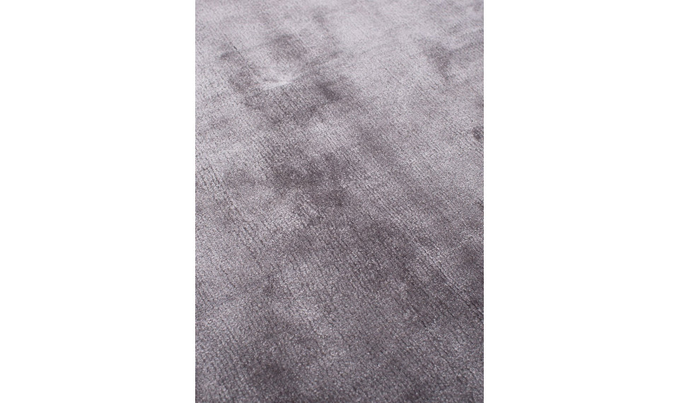 HORIZON Gray 200X300 vaip | Fargotex | ZIPhome.ee pilt 2