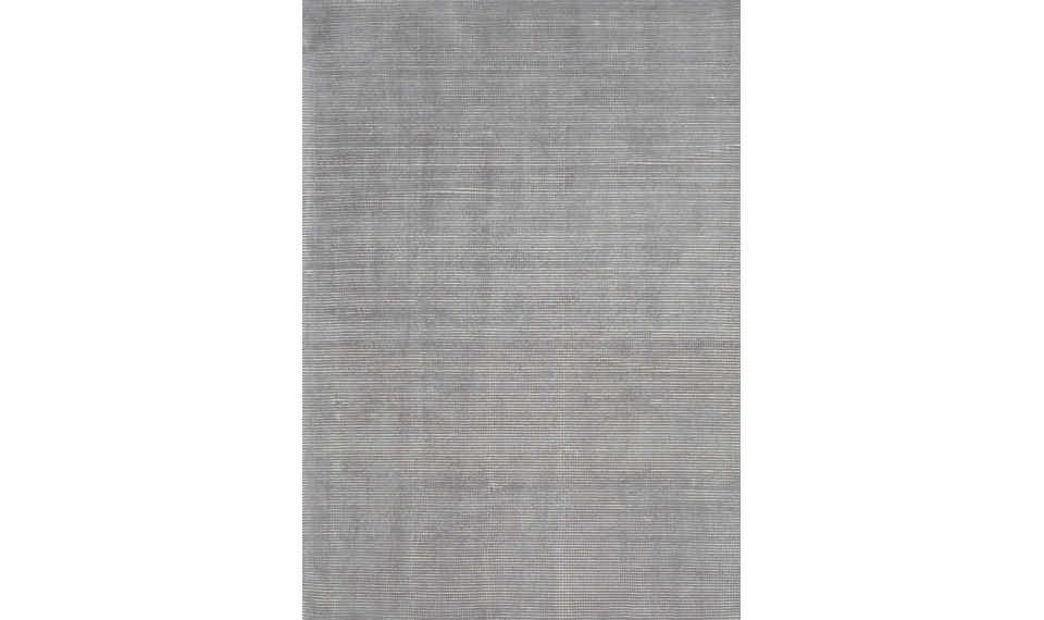 IVETTE Wild Dove 160x230 vaip | Fargotex | ZIPhome.ee pilt 1