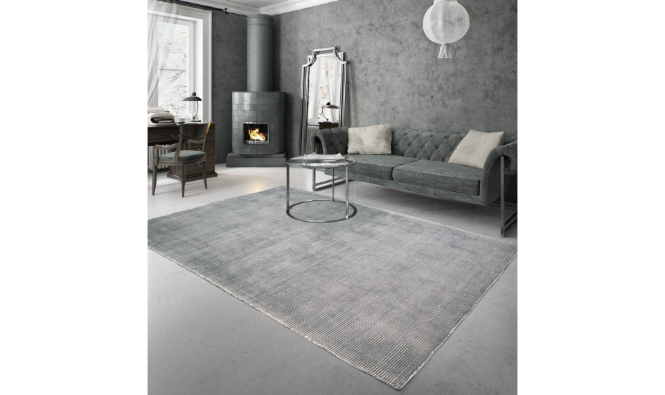 IVETTE Wild Dove 200X300 vaip | Fargotex | ZIPhome.ee pilt 2