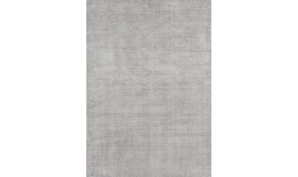 IVETTE Glacier Gray 160x230 vaip | Fargotex | ZIPhome.ee pilt 1