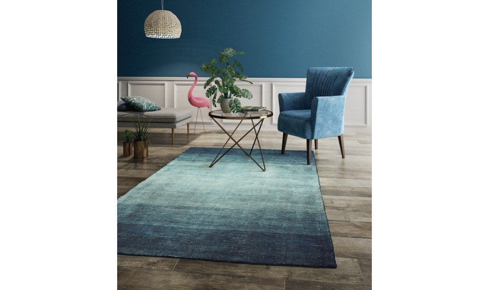 IVETTE OMBRE Niagara 160x230 vaip | Fargotex | ZIPhome.ee pilt 2