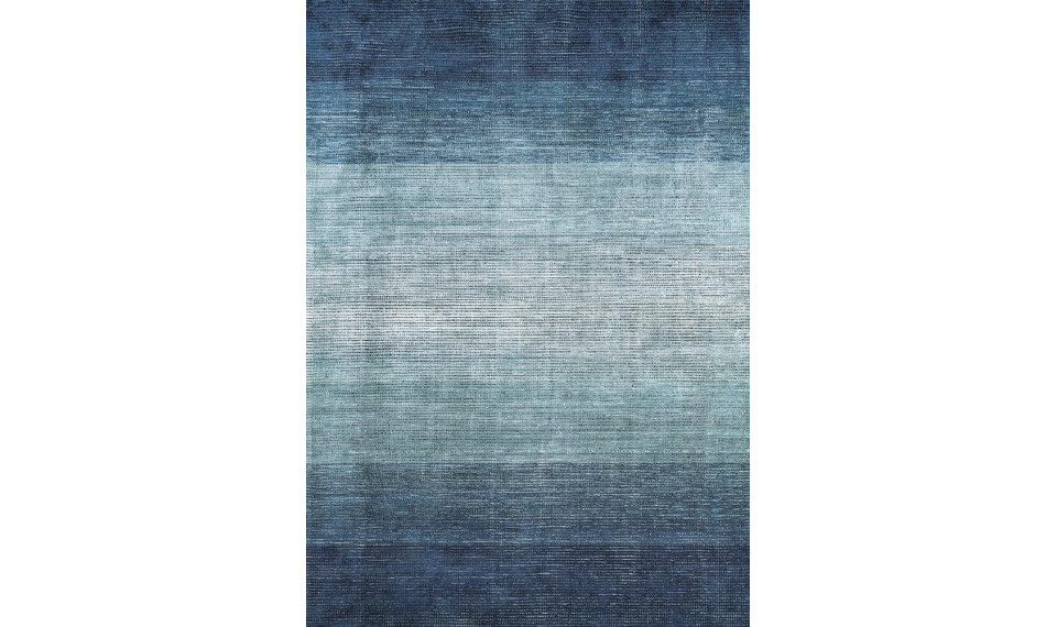 IVETTE OMBRE Niagara 160x230 vaip | Fargotex | ZIPhome.ee pilt 1