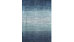 IVETTE OMBRE Niagara 200X300 carpet | Fargotex | ZIPhome.ee image 1