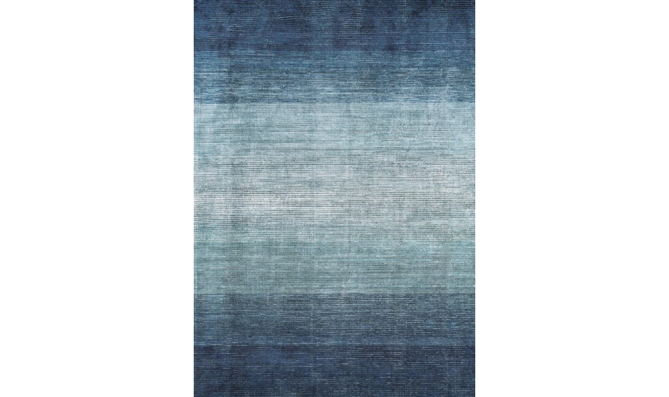 IVETTE OMBRE Niagara 200X300 carpet | Fargotex | ZIPhome.ee image 1