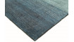IVETTE OMBRE Niagara 200X300 carpet | Fargotex | ZIPhome.ee image 2