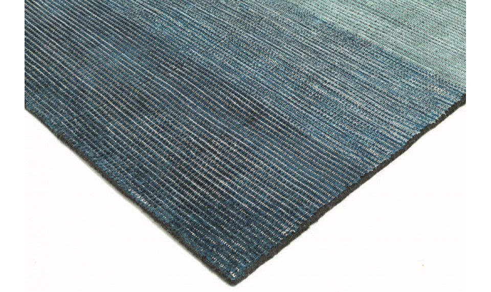 IVETTE OMBRE Niagara 200X300 carpet | Fargotex | ZIPhome.ee image 2