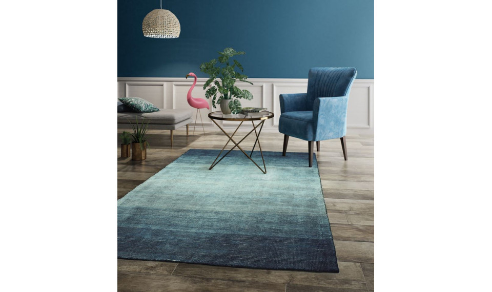 IVETTE OMBRE Niagara 200X300 carpet | Fargotex | ZIPhome.ee image 4