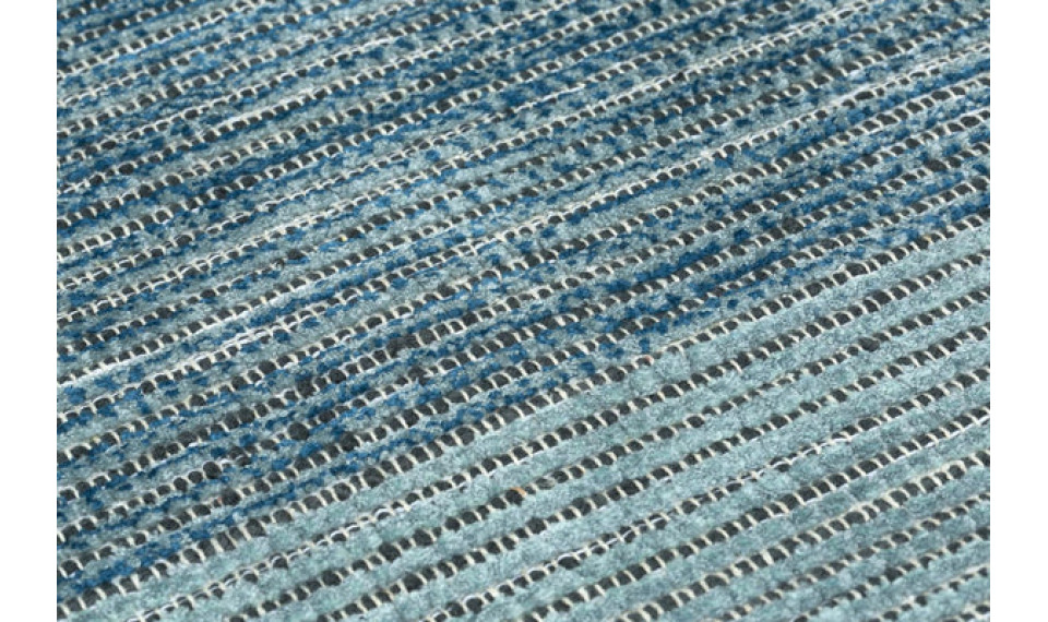 IVETTE OMBRE Niagara 200X300 carpet | Fargotex | ZIPhome.ee image 3