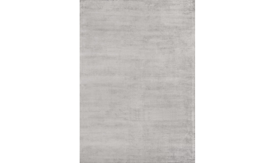 LITA LIGHT GRAY 160x230 vaip | Fargotex | ZIPhome.ee pilt 1