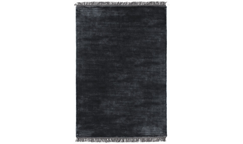 LUNA Midnight 160x230 vaip | Fargotex | ZIPhome.ee image 1