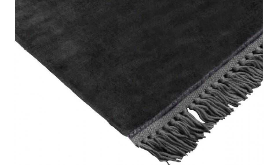 LUNA Midnight 160x230 ковер | Fargotex | ZIPhome.ee изображение 3