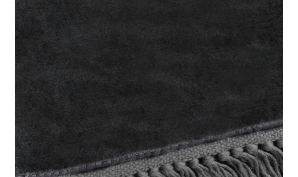 LUNA Midnight 160x230 ковер | Fargotex | ZIPhome.ee изображение 2