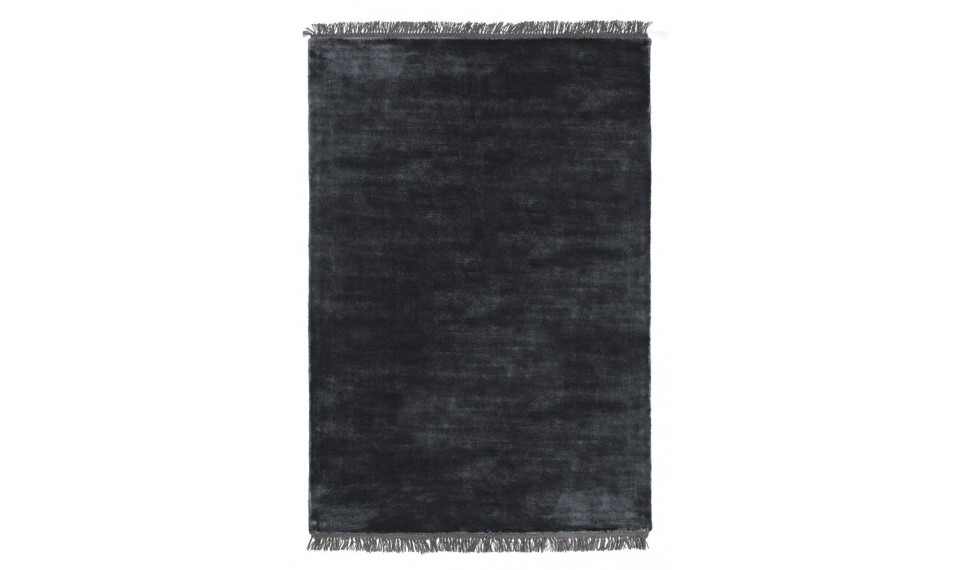 LUNA Midnight 200X300 ковер | Fargotex | ZIPhome.ee изображение 1