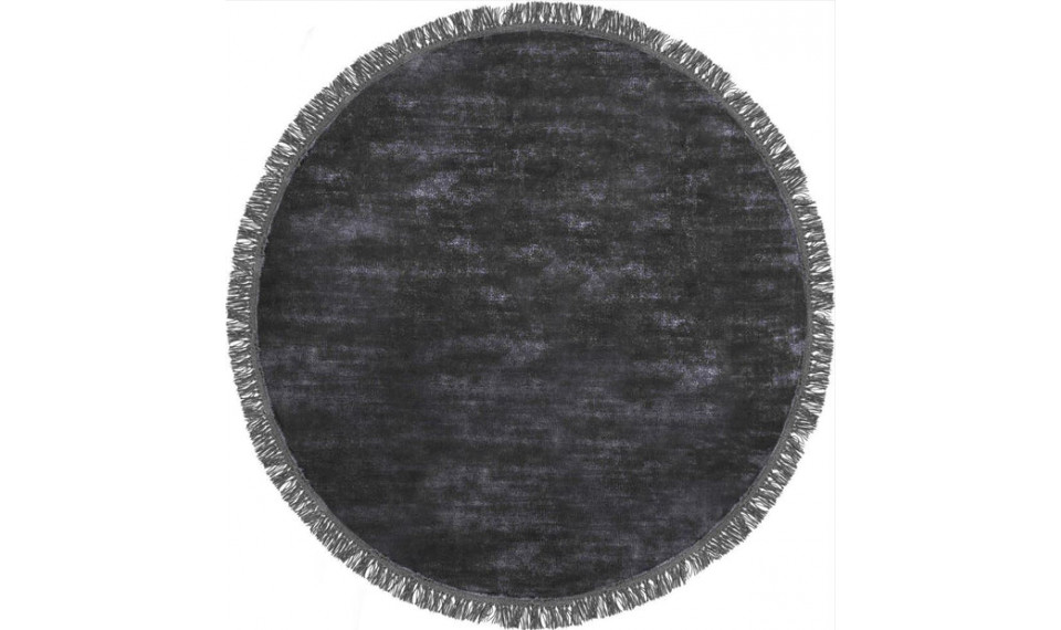 LUNA Midnight D300 ковер | Fargotex | ZIPhome.ee изображение 1