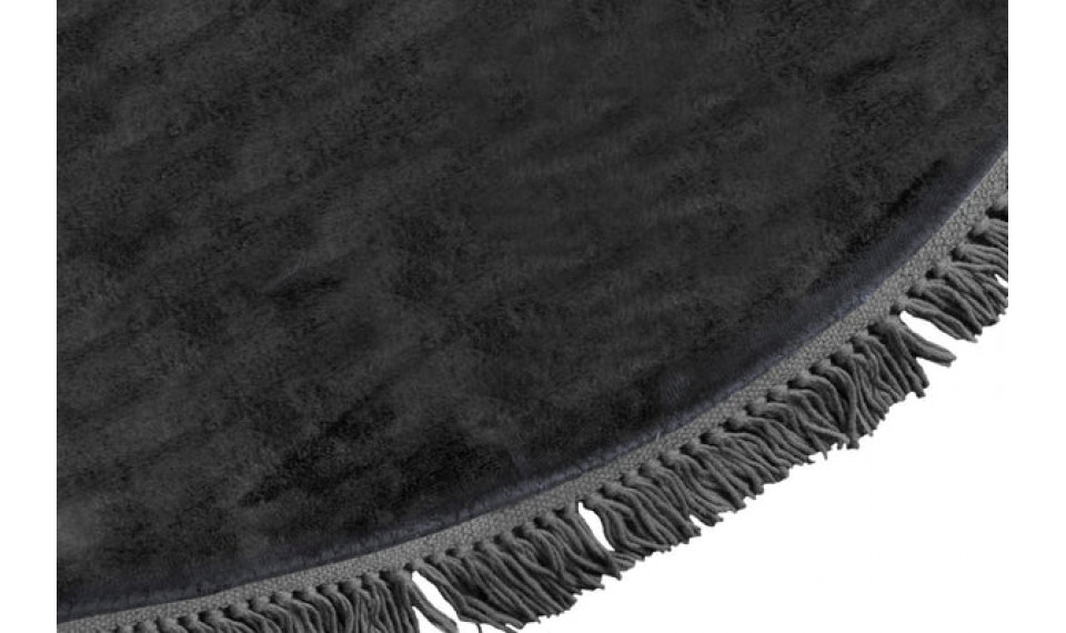 LUNA Midnight D300 ковер | Fargotex | ZIPhome.ee изображение 2