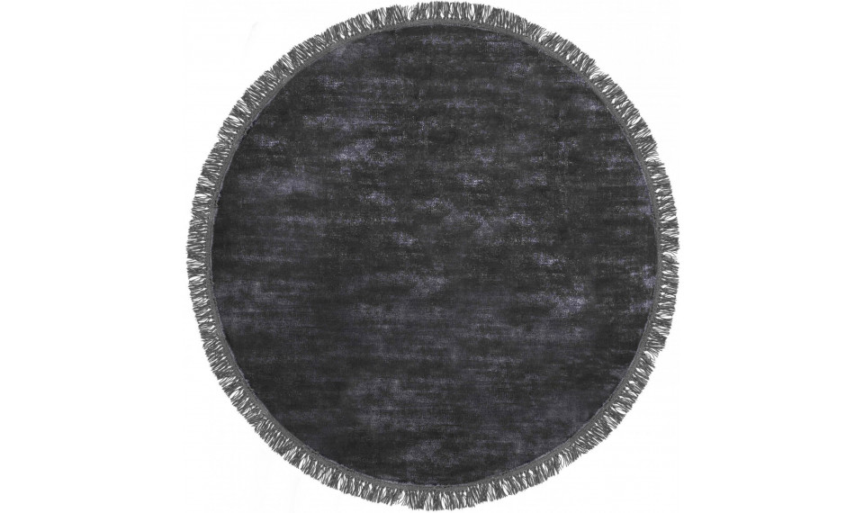 LUNA Midnight D300 vaip | Fargotex | ZIPhome.ee pilt 1