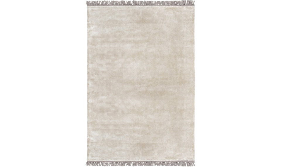 LUNA Beige 200X300 vaip | Fargotex | ZIPhome.ee pilt 1