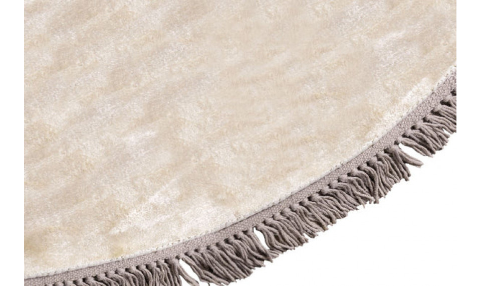 LUNA Beige D250 ковер | Fargotex | ZIPhome.ee изображение 2