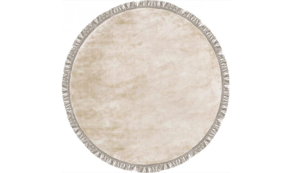 LUNA Beige D300 ковер | Fargotex | ZIPhome.ee изображение 1