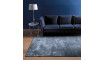 LINEN Dark Blue 160x230 ковер | Fargotex | ZIPhome.ee изображение 2