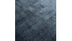 LINEN Dark Blue 160x230 ковер | Fargotex | ZIPhome.ee изображение 3