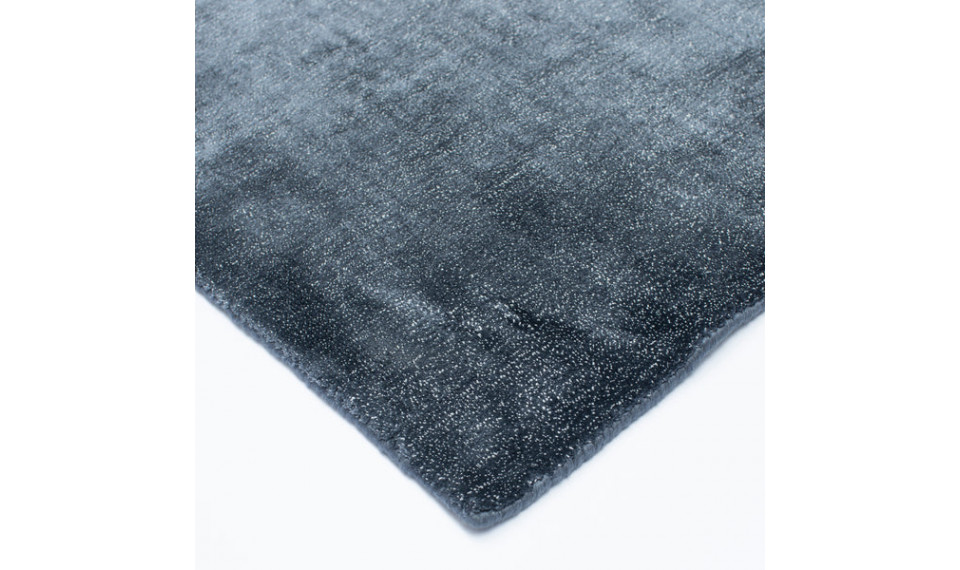 LINEN Dark Blue 160x230 ковер | Fargotex | ZIPhome.ee изображение 4