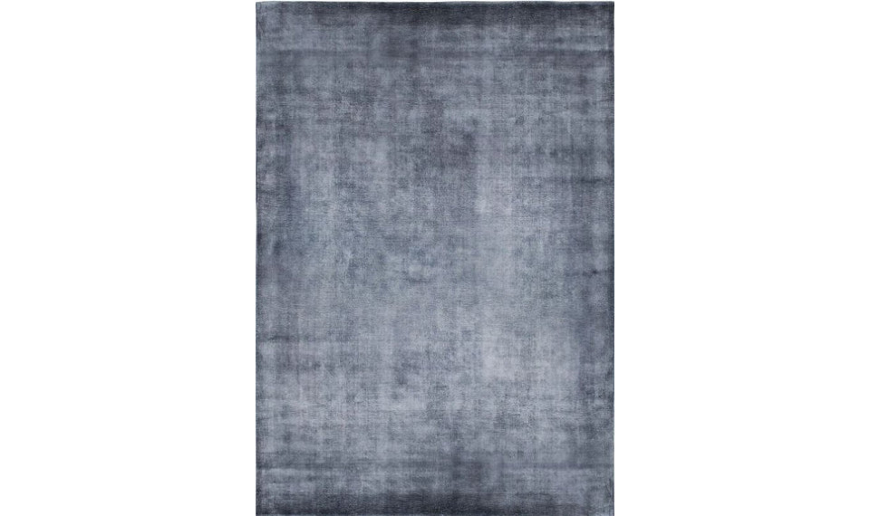 LINEN Dark Blue 200X300 ковер | Fargotex | ZIPhome.ee изображение 1
