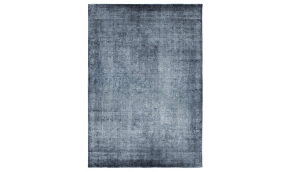LINEN Dark Blue 200X300 vaip | Fargotex | ZIPhome.ee image 1