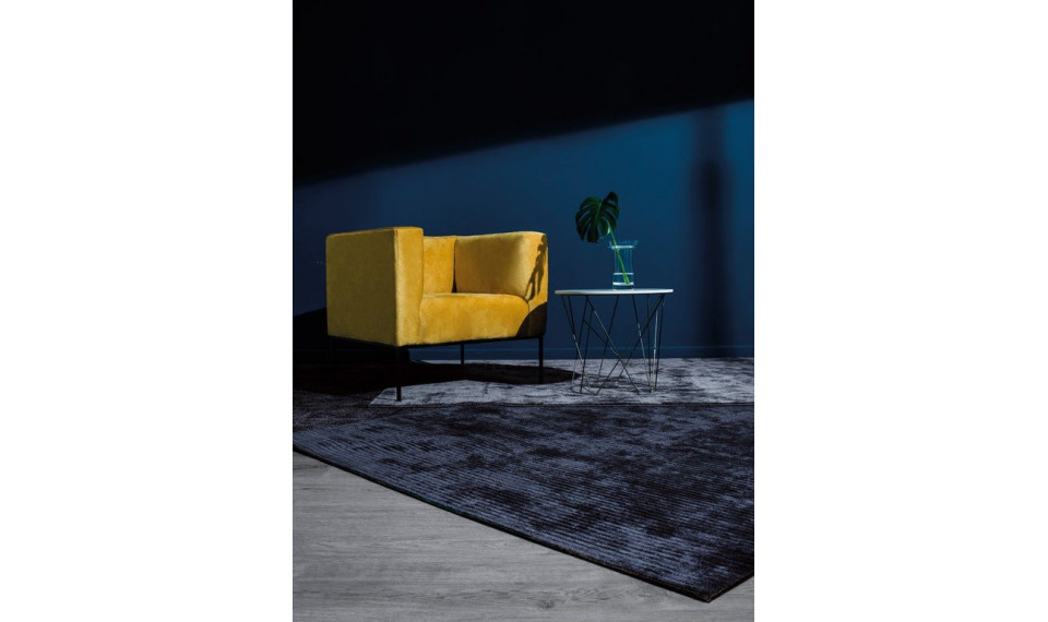 MERA Blue 160x230 vaip | 100% kvaliteet MERA Blue 160x230 vaip | Vaibad | ZIPhome.ee pilt 2