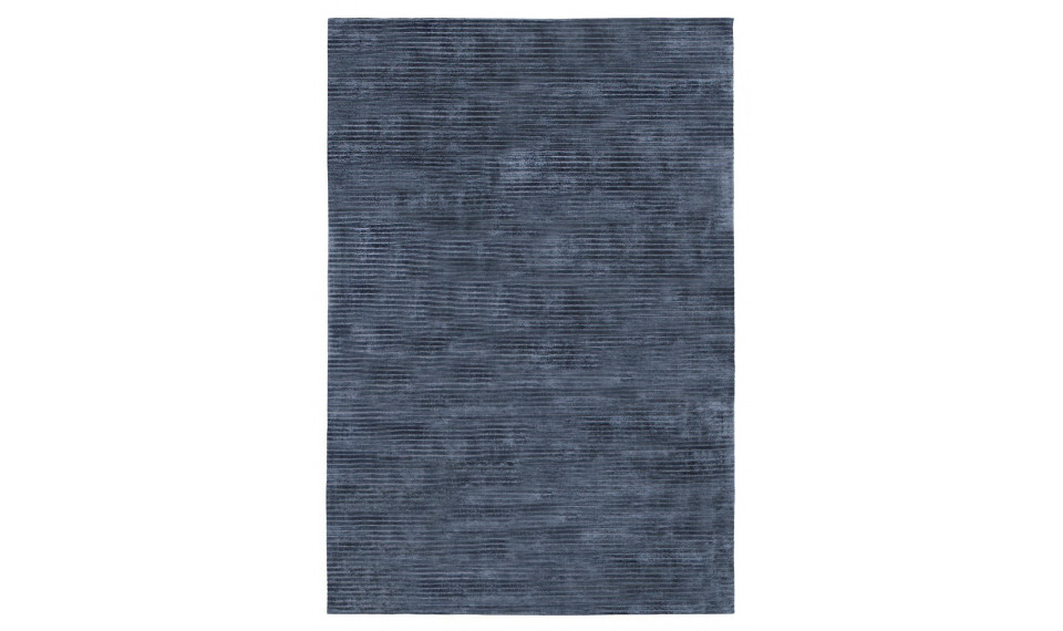 MERA Blue 160x230 vaip | 100% kvaliteet MERA Blue 160x230 vaip | Vaibad | ZIPhome.ee pilt 1
