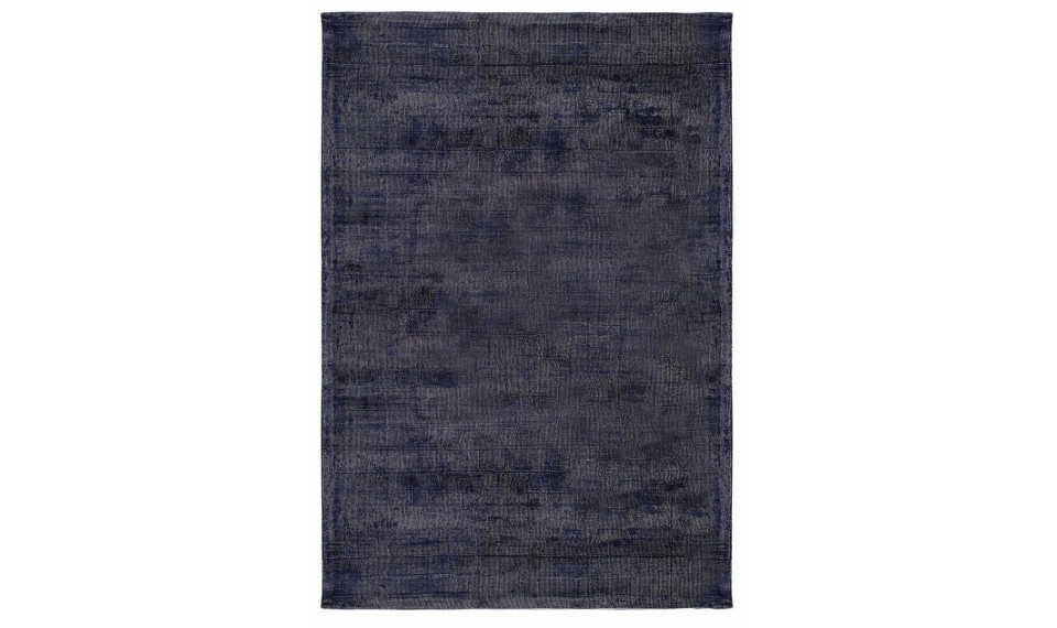 NEVA Navy 160x230 vaip | 100% kvaliteet NEVA Navy 160x230 vaip | Vaibad | ZIPhome.ee pilt 1