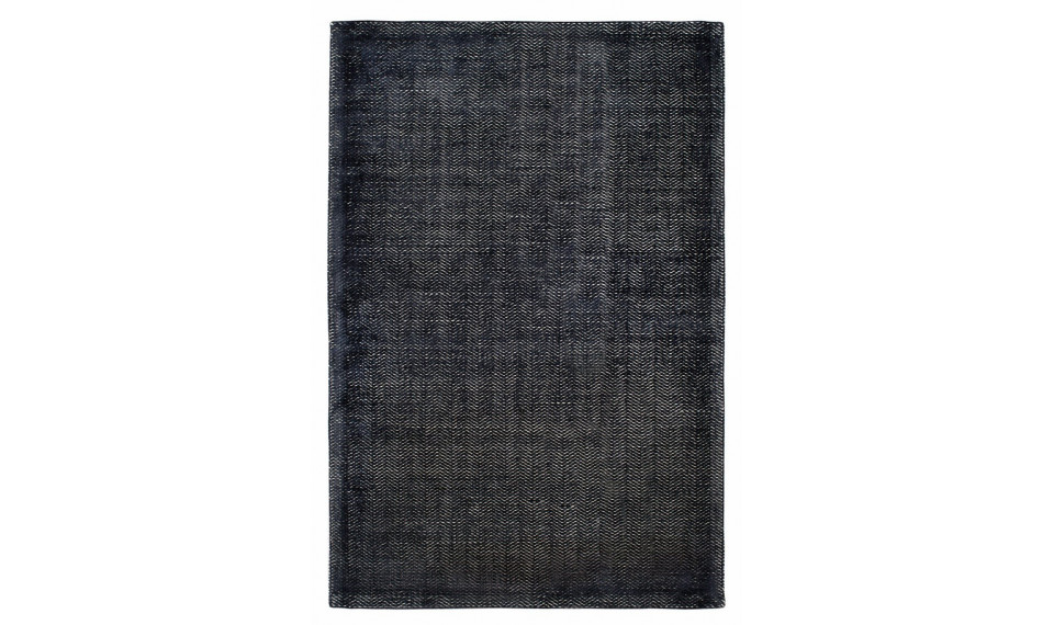 PERO Antracite 160x230 carpet | 100% Quality PERO Antracite 160x230 carpet | Fargotex | ZIPhome.ee image 1