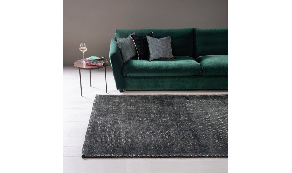 PERO Antracite 160x230 carpet | 100% Quality PERO Antracite 160x230 carpet | Fargotex | ZIPhome.ee image 2