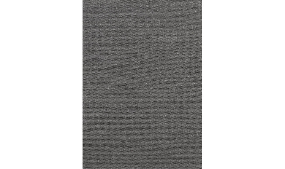 REINA Dark Gray 160x230 carpet | 100% Quality REINA Dark Gray 160x230 carpet | Fargotex | ZIPhome.ee image 1