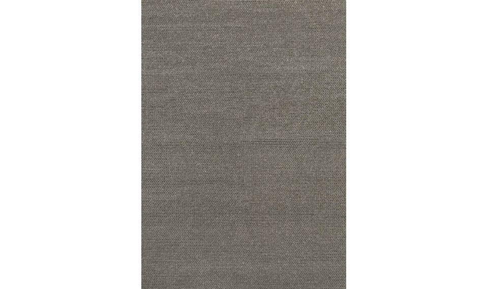 REINA Taupe 160x230 carpet | 100% Quality REINA Taupe 160x230 carpet | Fargotex | ZIPhome.ee image 1