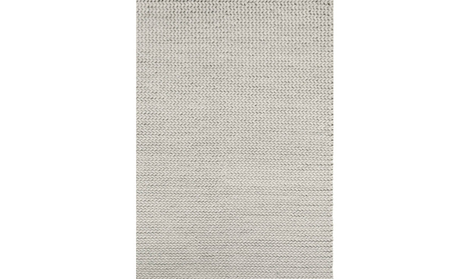 SALUD Silver 160x230 vaip | 100% kvaliteet SALUD Silver 160x230 vaip | Vaibad | ZIPhome.ee pilt 1