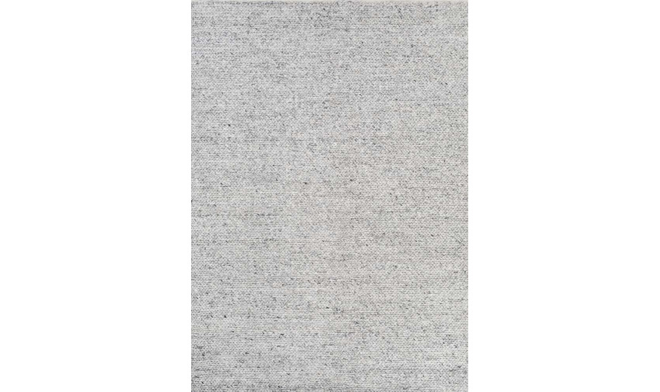 SUELO Marbled 160x230 vaip | 100% kvaliteet SUELO Marbled 160x230 vaip | Vaibad | ZIPhome.ee pilt 1
