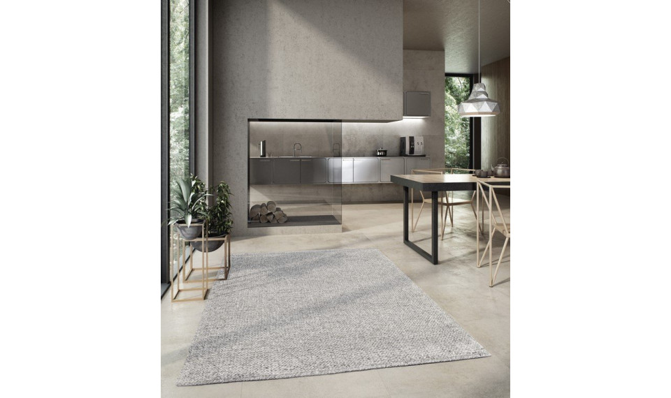 SUELO Marbled 160x230 vaip | 100% kvaliteet SUELO Marbled 160x230 vaip | Vaibad | ZIPhome.ee pilt 3