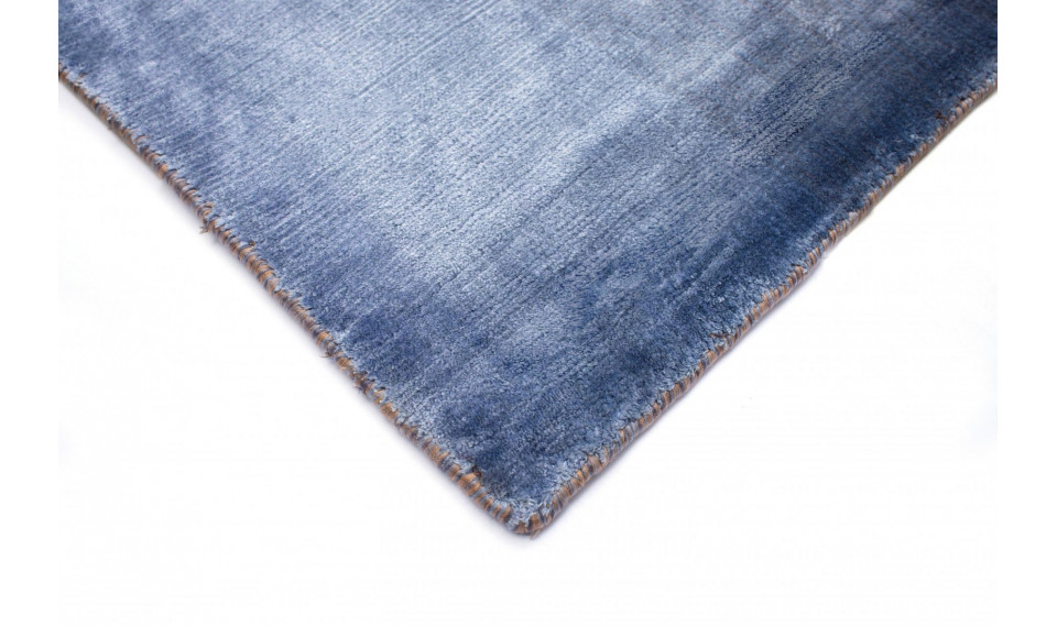 SUNSET Copper 160x230 carpet | Fargotex | ZIPhome.ee image 4