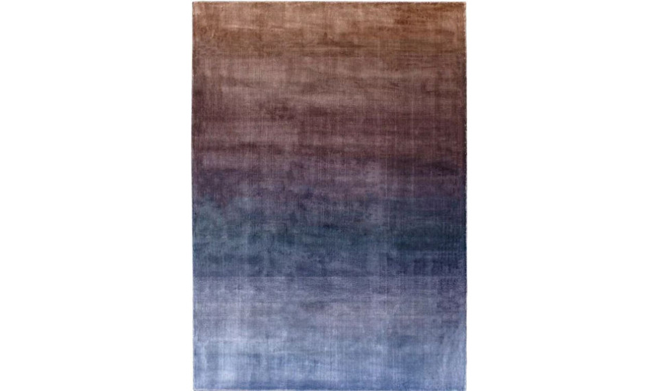 SUNSET Copper 200X300 ковер | Fargotex | ZIPhome.ee изображение 1