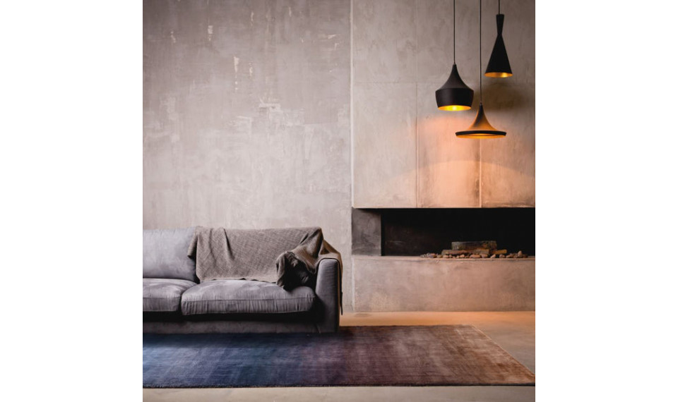 SUNSET Copper 200X300 ковер | Fargotex | ZIPhome.ee изображение 2