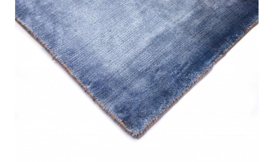 SUNSET Copper 200X300 vaip | 100% kvaliteet SUNSET Copper 200X300 vaip | Vaibad | ZIPhome.ee pilt 2