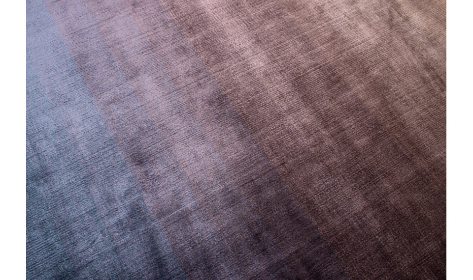 SUNSET Copper 200X300 vaip | 100% kvaliteet SUNSET Copper 200X300 vaip | Vaibad | ZIPhome.ee pilt 3