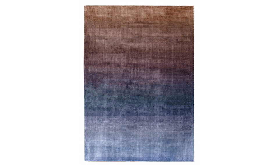 SUNSET Copper 200X300 vaip | 100% kvaliteet SUNSET Copper 200X300 vaip | Vaibad | ZIPhome.ee pilt 1