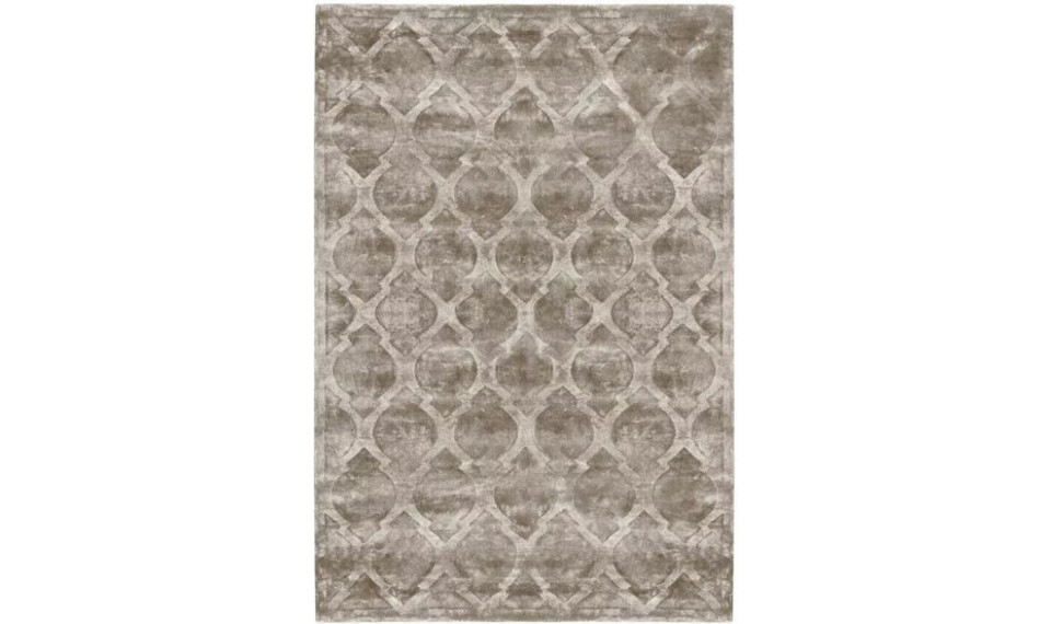 TANGER Paloma 160x230 ковер | Дополнительные предметы | ZIPhome.ee изображение 1