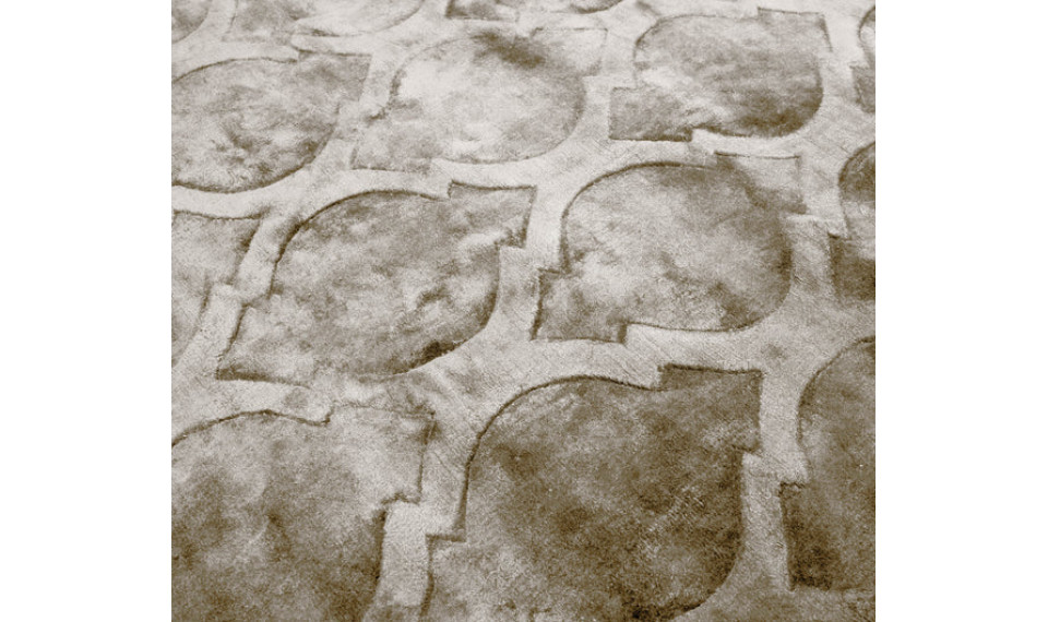 TANGER Paloma 160x230 ковер | Дополнительные предметы | ZIPhome.ee изображение 2