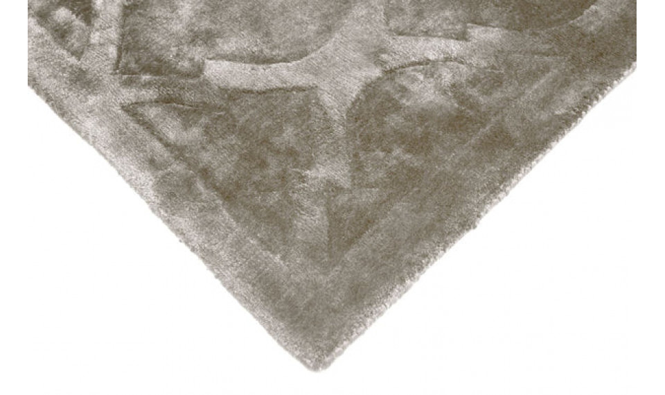 TANGER Paloma 160x230 ковер | Дополнительные предметы | ZIPhome.ee изображение 3