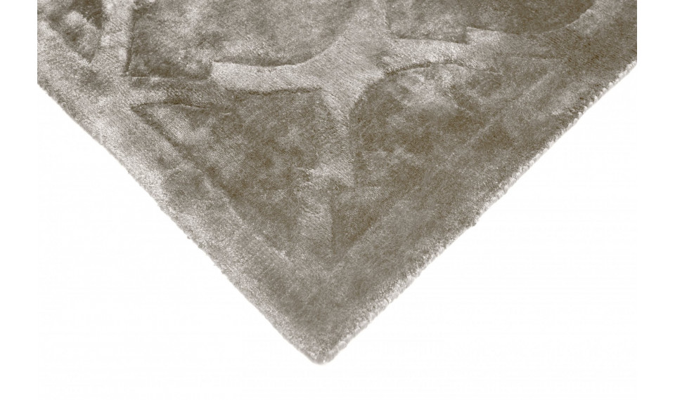 TANGER Paloma 200X300 vaip | 100% kvaliteet TANGER Paloma 200X300 vaip | Vaibad | ZIPhome.ee pilt 2