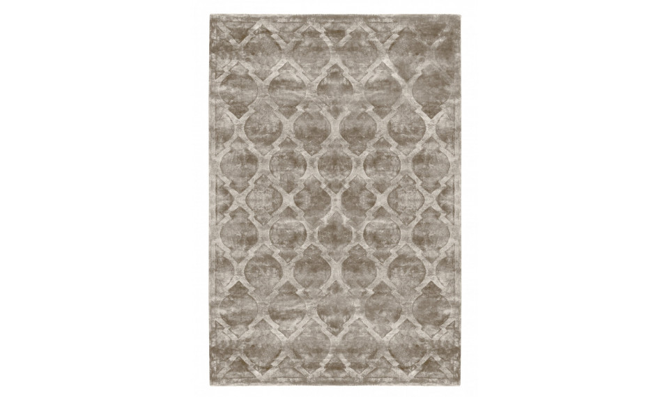 TANGER Paloma 200X300 vaip | 100% kvaliteet TANGER Paloma 200X300 vaip | Vaibad | ZIPhome.ee pilt 1