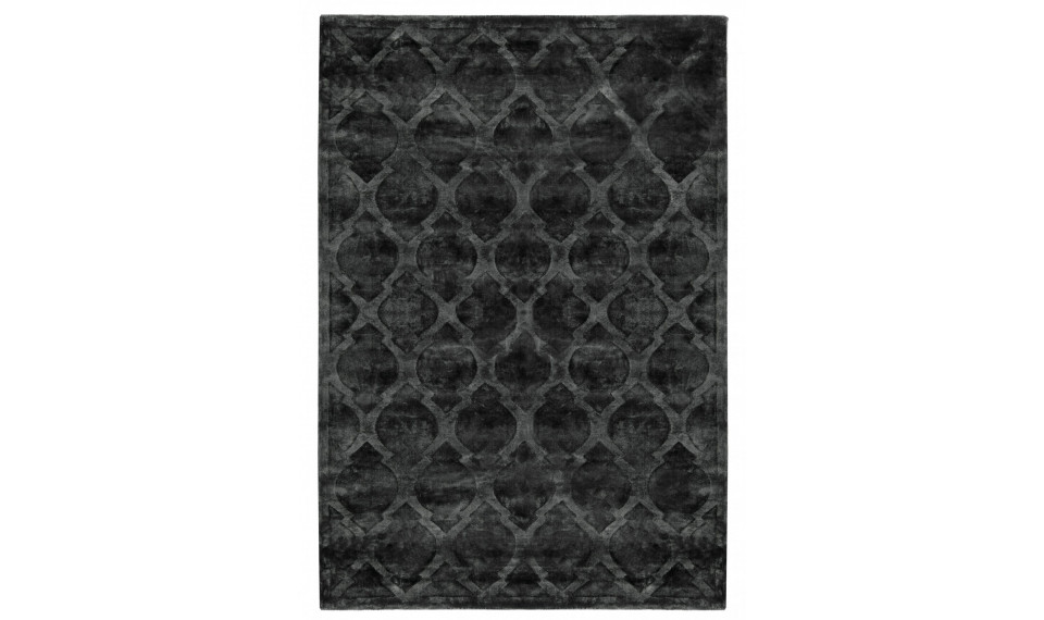 TANGER Anthracite 200X300 vaip | 100% kvaliteet TANGER Anthracite 200X300 vaip | Vaibad | ZIPhome.ee pilt 1